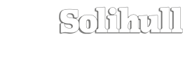 Solihull Council Logo