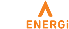 Vital Energi Logo